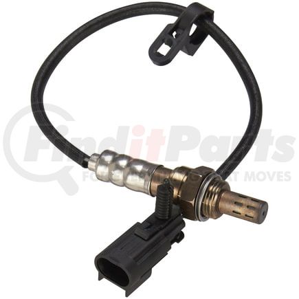 OS5057 by SPECTRA PREMIUM - Oxygen Sensor