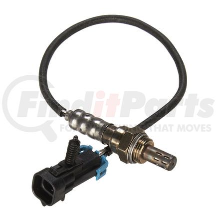 OS5058 by SPECTRA PREMIUM - Oxygen Sensor