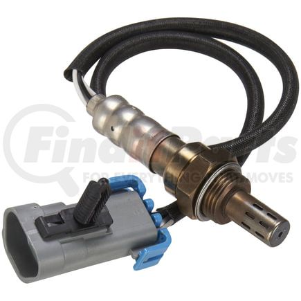 OS5062 by SPECTRA PREMIUM - Oxygen Sensor