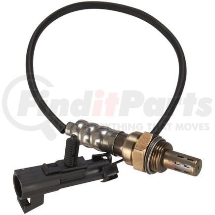 OS5064 by SPECTRA PREMIUM - Oxygen Sensor