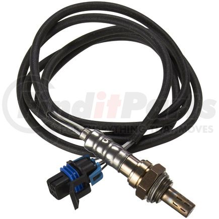 OS5060 by SPECTRA PREMIUM - Oxygen Sensor