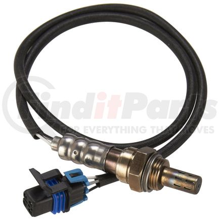 OS5065 by SPECTRA PREMIUM - Oxygen Sensor