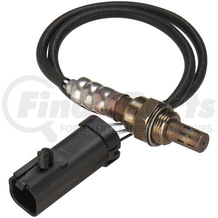 OS5071 by SPECTRA PREMIUM - Oxygen Sensor