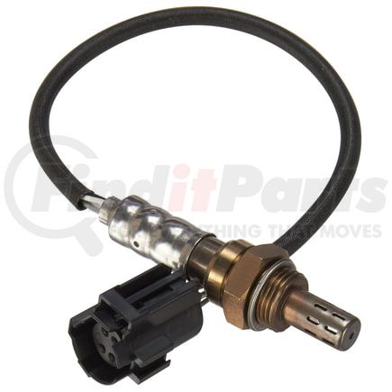 OS5072 by SPECTRA PREMIUM - Oxygen Sensor