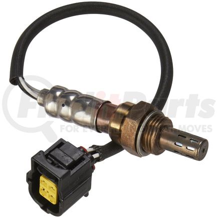 OS5073 by SPECTRA PREMIUM - Oxygen Sensor