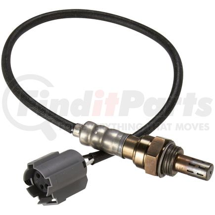 OS5081 by SPECTRA PREMIUM - Oxygen Sensor