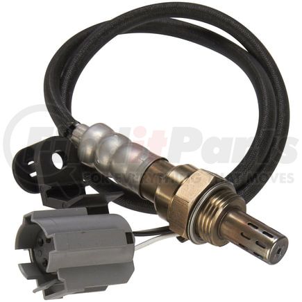 Spectra Premium OS5083 Oxygen Sensor Oxygen Sensor