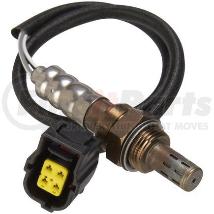 OS5078 by SPECTRA PREMIUM - Oxygen Sensor