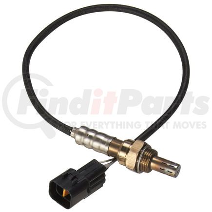 OS5085 by SPECTRA PREMIUM - Oxygen Sensor