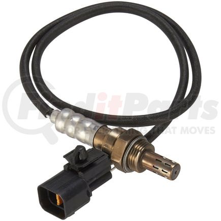 OS5084 by SPECTRA PREMIUM - Oxygen Sensor