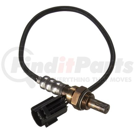 OS5087 by SPECTRA PREMIUM - Oxygen Sensor