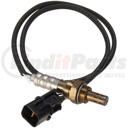 OS5088 by SPECTRA PREMIUM - Oxygen Sensor