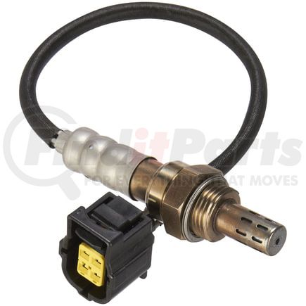 OS5089 by SPECTRA PREMIUM - Oxygen Sensor