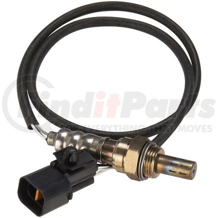 OS5093 by SPECTRA PREMIUM - Oxygen Sensor