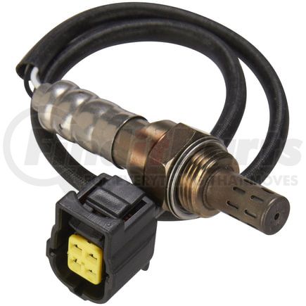 OS5092 by SPECTRA PREMIUM - Oxygen Sensor