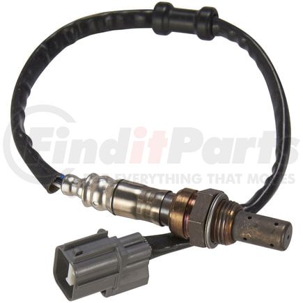 OS5104 by SPECTRA PREMIUM - Oxygen Sensor
