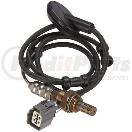 OS5106 by SPECTRA PREMIUM - Oxygen Sensor