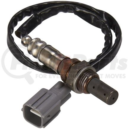 OS5109 by SPECTRA PREMIUM - Oxygen Sensor