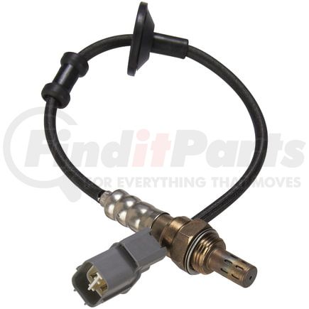 OS5105 by SPECTRA PREMIUM - Oxygen Sensor