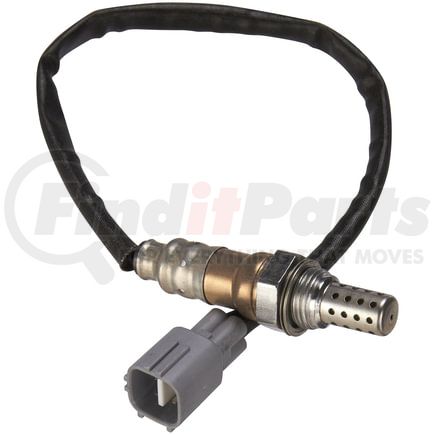 OS5111 by SPECTRA PREMIUM - Oxygen Sensor