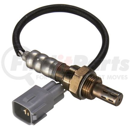 OS5110 by SPECTRA PREMIUM - Oxygen Sensor