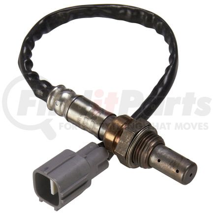 OS5114 by SPECTRA PREMIUM - Oxygen Sensor