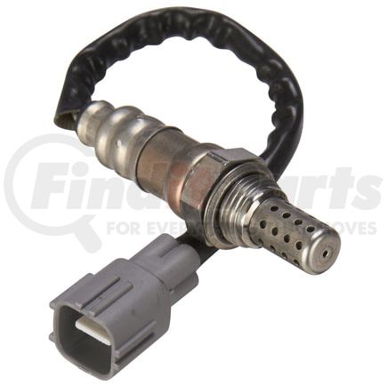 OS5113 by SPECTRA PREMIUM - Oxygen Sensor