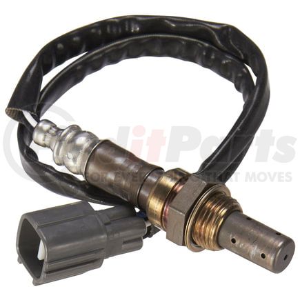 OS5118 by SPECTRA PREMIUM - Oxygen Sensor