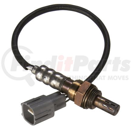 OS5116 by SPECTRA PREMIUM - Oxygen Sensor