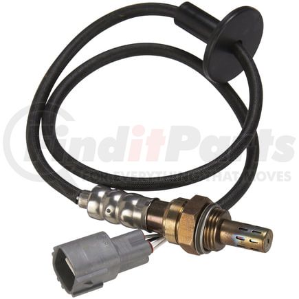 OS5120 by SPECTRA PREMIUM - Oxygen Sensor