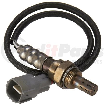 OS5121 by SPECTRA PREMIUM - Oxygen Sensor