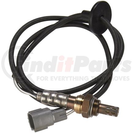 OS5119 by SPECTRA PREMIUM - Oxygen Sensor