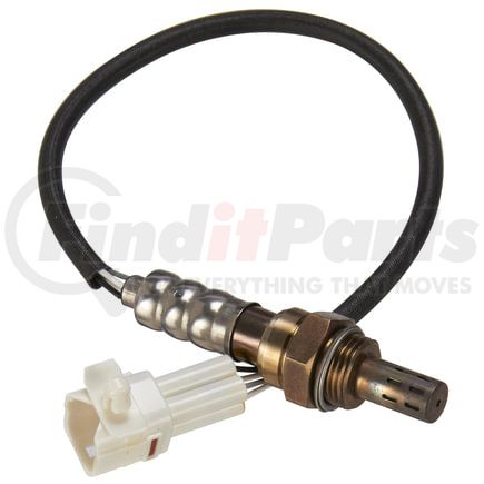 OS5125 by SPECTRA PREMIUM - Oxygen Sensor