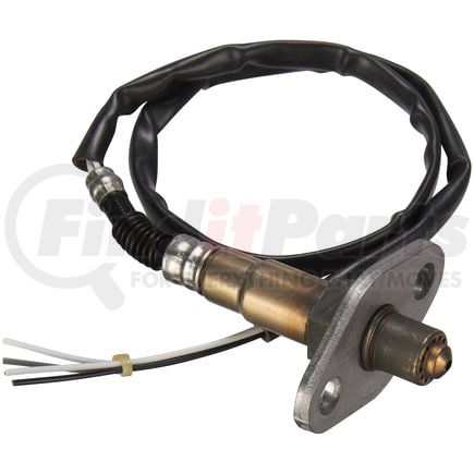 OS5128 by SPECTRA PREMIUM - Oxygen Sensor