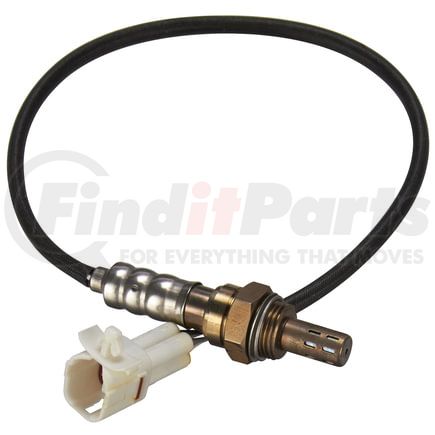 OS5126 by SPECTRA PREMIUM - Oxygen Sensor