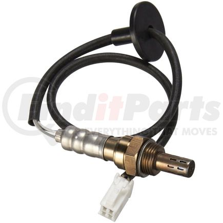 OS5130 by SPECTRA PREMIUM - Oxygen Sensor