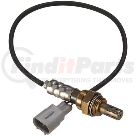 OS5129 by SPECTRA PREMIUM - Oxygen Sensor