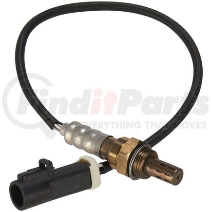 OS5132 by SPECTRA PREMIUM - Oxygen Sensor