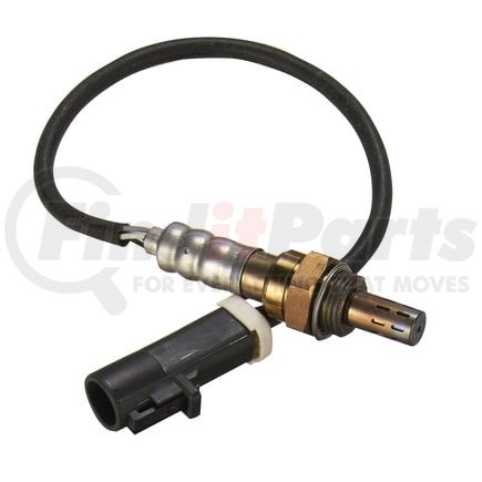 OS5133 by SPECTRA PREMIUM - Oxygen Sensor