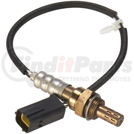 OS5131 by SPECTRA PREMIUM - Oxygen Sensor