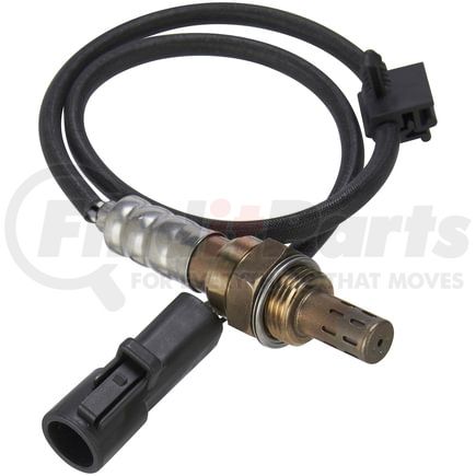 OS5137 by SPECTRA PREMIUM - Oxygen Sensor