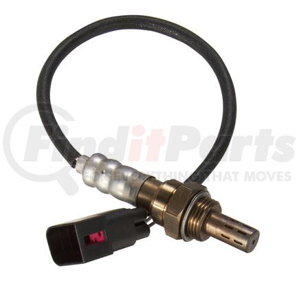 OS5139 by SPECTRA PREMIUM - Oxygen Sensor