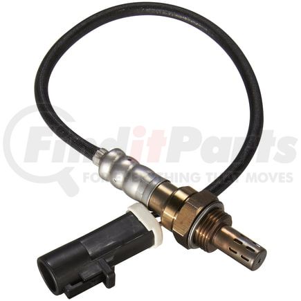 OS5138 by SPECTRA PREMIUM - Oxygen Sensor