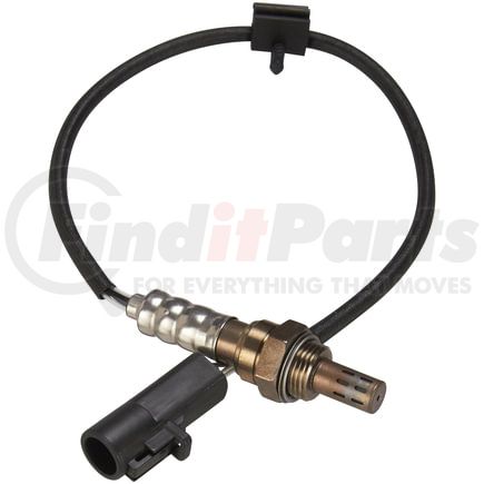 OS5142 by SPECTRA PREMIUM - Oxygen Sensor