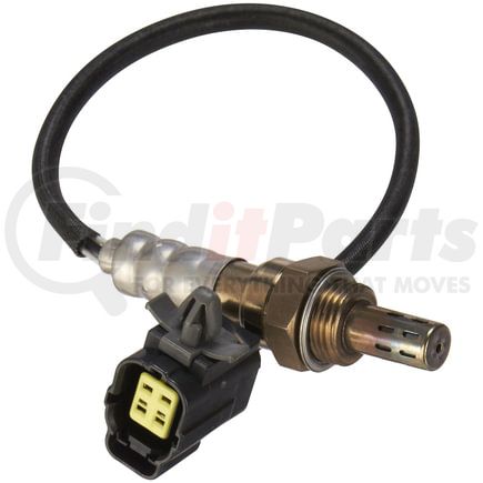 OS5141 by SPECTRA PREMIUM - Oxygen Sensor