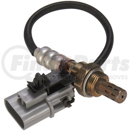 OS5146 by SPECTRA PREMIUM - Oxygen Sensor