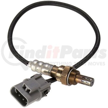 OS5147 by SPECTRA PREMIUM - Oxygen Sensor