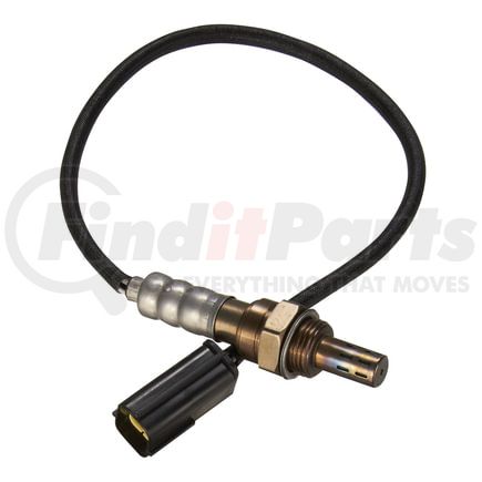 OS5149 by SPECTRA PREMIUM - Oxygen Sensor