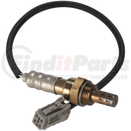 OS5148 by SPECTRA PREMIUM - Oxygen Sensor