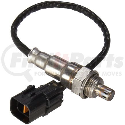 OS5151 by SPECTRA PREMIUM - Oxygen Sensor